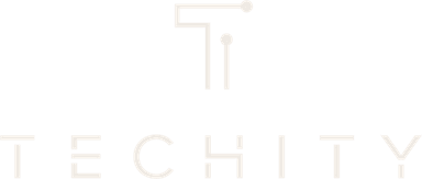 Techity