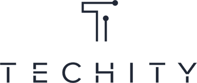 Techity