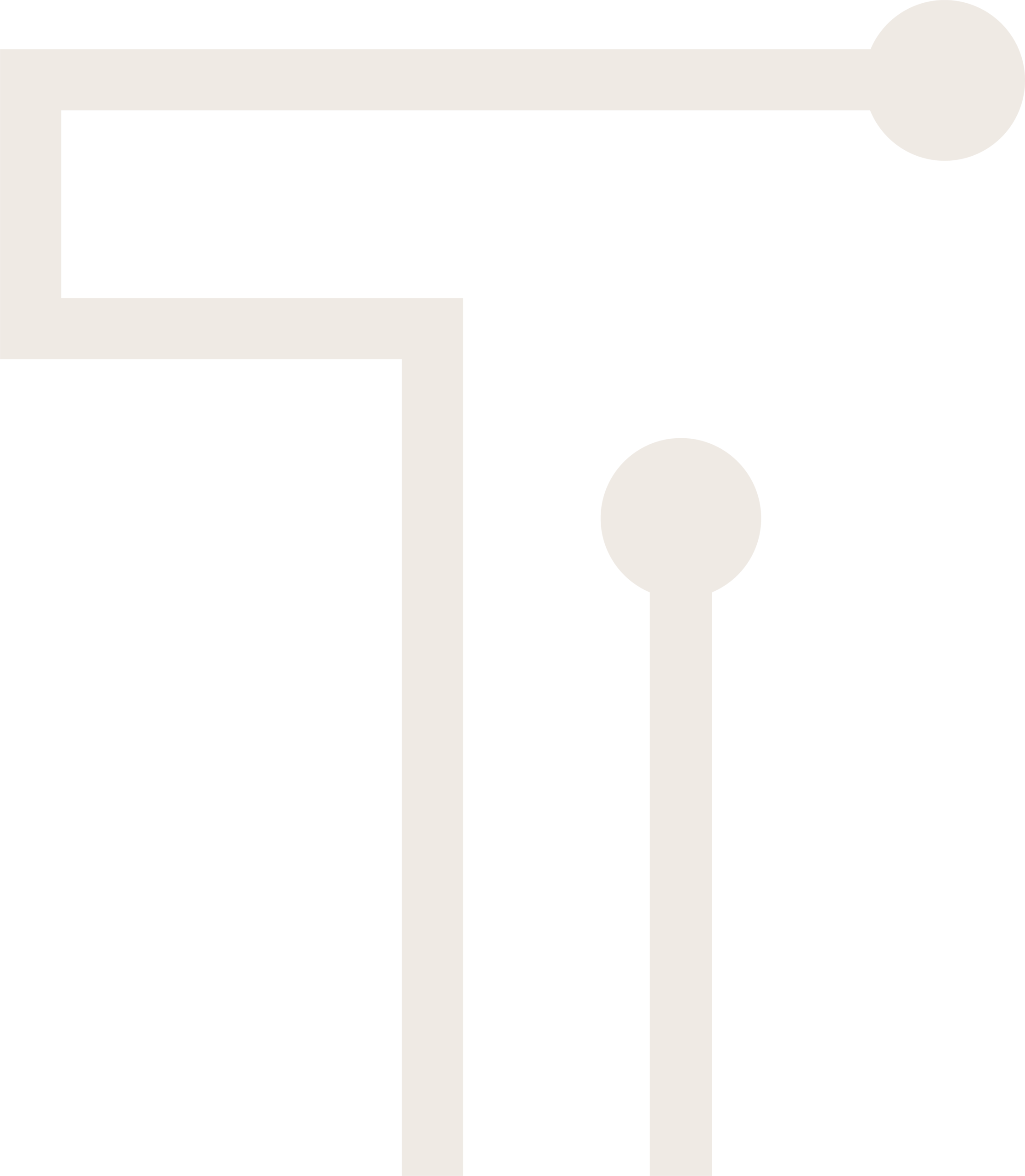 T beige techity.io