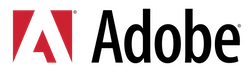 Adobe