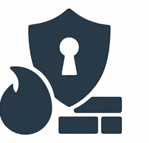 Network Design & Management