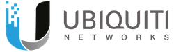 Ubiquiti